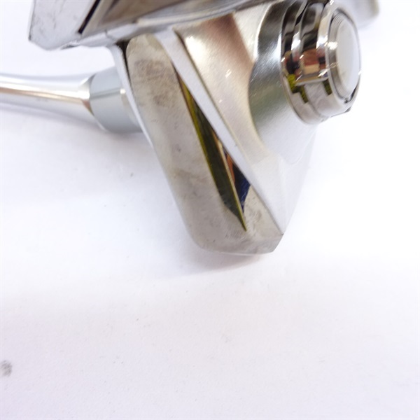 １９ストラディック２５００ＳＨＧ